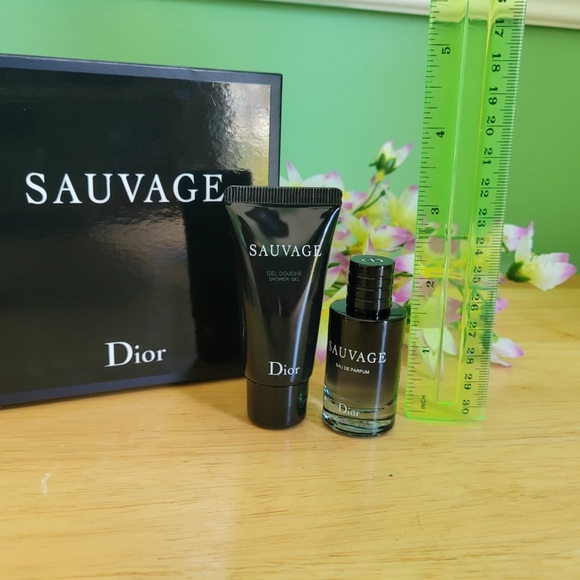 Dior - Picture 2 of 5